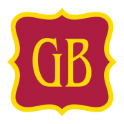 Logo Guthrie Belczyk & Associates PC
