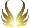 Logo Impact Angel