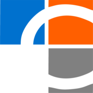 Logo CrossCountry Consulting LLC