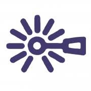 Logo Rural Physicians Group-Pannu PLLC