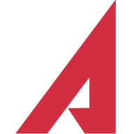 Logo NAI Capital, Inc.