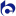 Logo Bank of Communications Co., Ltd. (Investment Management)
