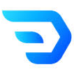 Logo Yinsheng Digifavor Co. Ltd.
