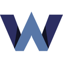 Logo Watterson Environmental Group LLC