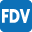 Logo Faculty of Social Sciences