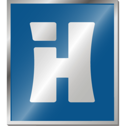 Logo Infirmary Health System, Inc.