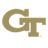 Logo The Sam Nunn School of International Affairs