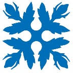 Logo Hawaii Management Alliance Association (Invt Port)