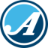Logo Auto-Owners Insurance Co. (Investment Portfolio)
