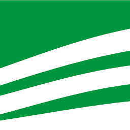 Logo Landskrona Energi AB