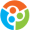 Logo Microsoft Alumni Foundation