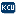 Logo Killarney Credit Union Ltd.