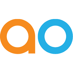 Logo App Orchid, Inc.
