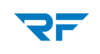 Logo Recovery Force LLC