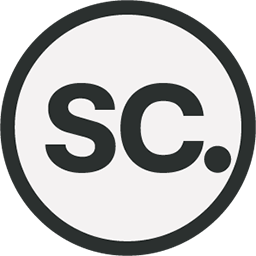 Logo SET Management LLC