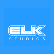 Logo Elkab Studios AB