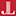 Logo Junior League of Memphis