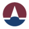 Logo Zenith American Solutions, Inc.