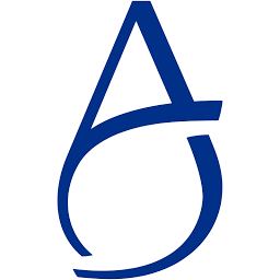 Logo Angelini Pharmaceuticals Romania SRL