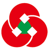 Logo Rural Credit Cooperative of Shandong