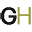 Logo GetixHealth Holding Corp.