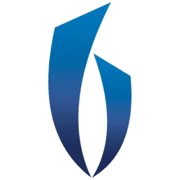 Logo Kancelaria Prawna-Inkaso WEC SA