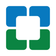 Logo Cole Eye Institute