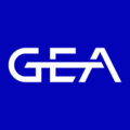 Logo GEA Canada, Inc.