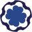 Logo T.F.C. SRL