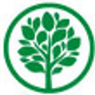 Logo Fairhaven Wealth Management LLC