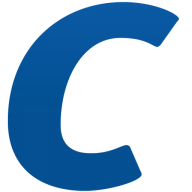 Logo Ciright Systems, Inc.