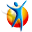 Logo GlaxoSmithKline Consumer Healthcare (Overseas) Ltd.