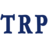 Logo TRP Energy LLC