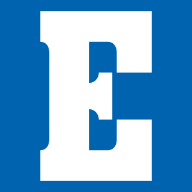 Logo Eriks NV (Belgium)