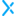 Logo NextCapital Advisers, Inc.