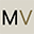 Logo MV Invest AG