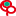Logo Redpoint KK