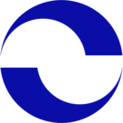 Logo Echandia Marine AB