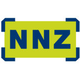Logo NNZ BV