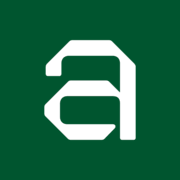 Logo Alpaca VC Investment Management LLC