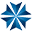 Logo Guangdong SACA Precision Manufacturing Co., Ltd.