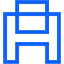 Logo HuaAn Asset Management (Hong Kong) Ltd.