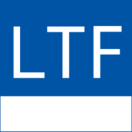 Logo La Trobe Financial Services Pty Ltd.