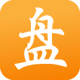 Logo Zhejiang Panshi Information Technology Holdings Co., Ltd.