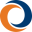 Logo OMERS Investment Management, Inc.
