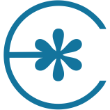 Logo Edelweiss Retail Finance Ltd.