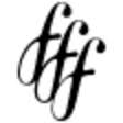Logo FabFitFun, Inc.
