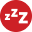 Logo Sleep Country Canada Holdings, Inc.