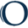 Logo Oxford Life Insurance Co. (Invt Port)