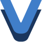 Logo VistaVu Solutions, Inc.